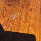 Table 2 metres Olavi Hanninen