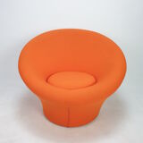 Mushroom Chair by Pierre Paulin for Artifort