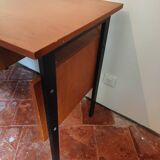 Vintage modernist style desk