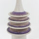 Carl cunningham-cole for kähler and le klint, lampe, 1960s