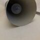 Vintage office lamp