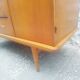 Commode vintage
