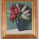 Flower still life