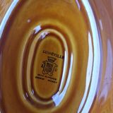 Lunéville Louis XV honey set