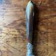 Box of 24 laguiole knives Pierre Calmels France