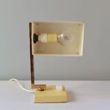 Italian table lamp 50 years