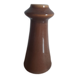 New look vintage vase