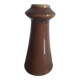 New look vintage vase