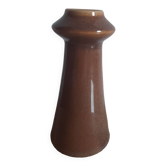 Vase vintage new look