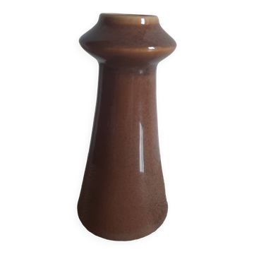 New look vintage vase