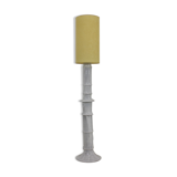 Mid-Century Floor Lamp,1970s/ Czechoslovakia