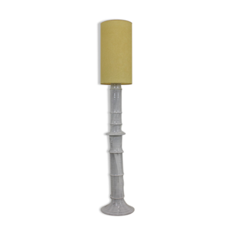 Mid-Century Floor Lamp,1970s/ Czechoslovakia