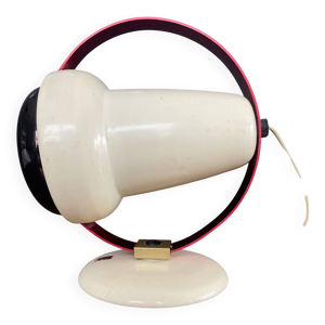 lampe philips Infraphil