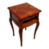 Bedside table