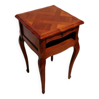 Table de chevet