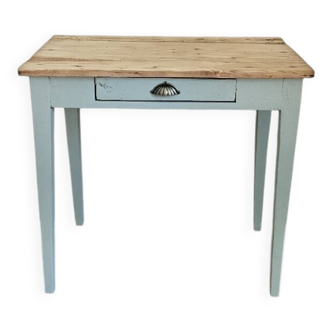 Table d'appoint/bureau