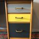 Vintage desk