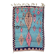 Boho Berber Rug - 272 x 190 cm