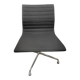 Chair model EA106 by Charles & Ray Eames