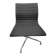 Chair model EA106 by Charles & Ray Eames