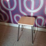 Formica stool