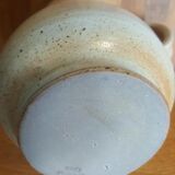 Petit Pichet Crémier in Marais Sandstone