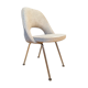 Chair Model 72 by Eero Saarinen, Knoll, USA, 1972