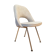 Chair Model 72 by Eero Saarinen, Knoll, USA, 1972