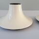 Pair of wall lamps Artemide "Teti" Vico Magistretti