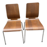 Chair Gilbert IKEA