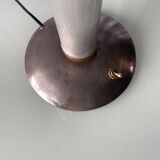 Art Deco modernist lamp Jumo 350