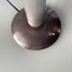 Art Deco modernist lamp Jumo 350