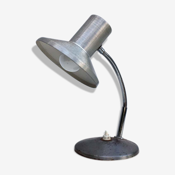 Lampe de bureau