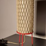 Joseph Hurka Table Lamp
