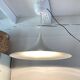 SUSPENSION Fog & Morup Ikea VINTAGE