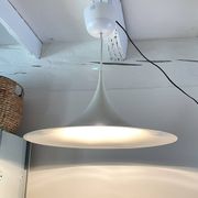 SUSPENSION Fog & Morup Ikea VINTAGE