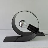 Vintage lamp "looping" Massive 90s