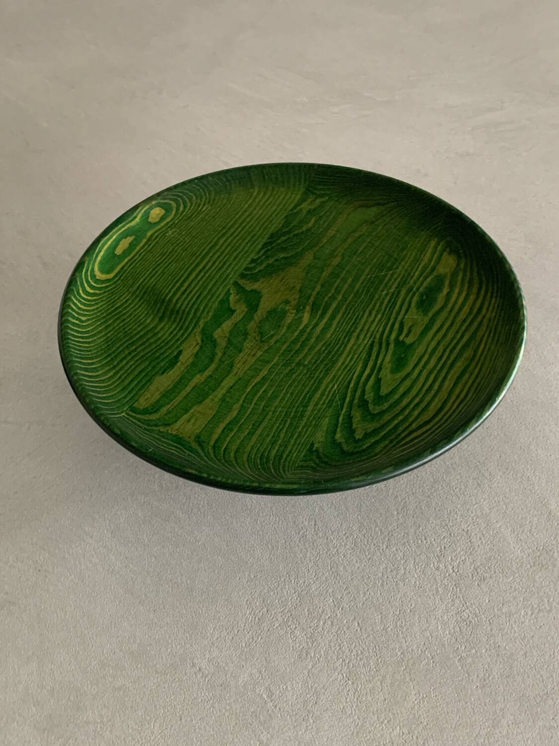 Pie / fruit tray by Karl Holmberg, Sweden 70s