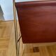 Magazine rack