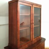 Cabinet, Bookcase, Czechoslovakia, 1960s