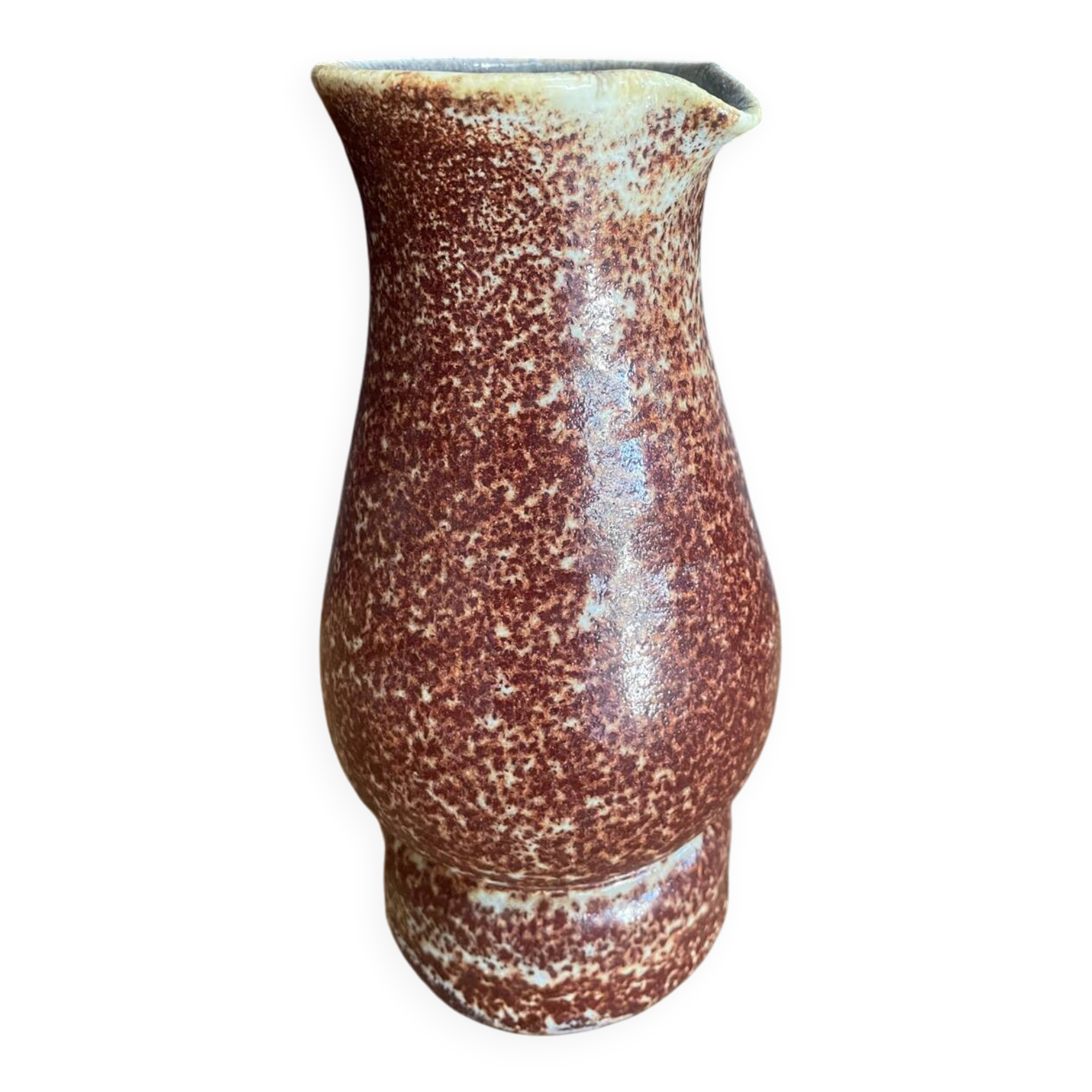 Accolay jug vase
