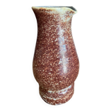 Accolay jug vase