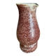 Vase, pichet Accolay