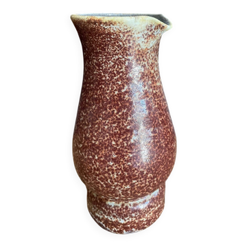 Accolay jug vase