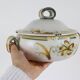 Keraluc Quimper soup tureen