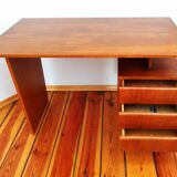 Desk from Up Zavody, Former Czechoslovakia, 1960s