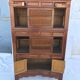 Armoire de cuisine chinoise du XIXe siècle