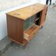 Enfilade vintage