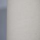 Scandi Design Floor Lamp Studio Ceramic Floor Light 1970s Vintage