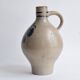 Old Alsatian sandstone jar - Betschdorf